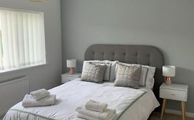 Pallister House Middlesbrough